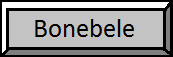 glise Bonebele