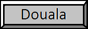 Douala