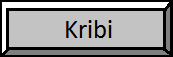 Kribi