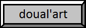 doual 'art