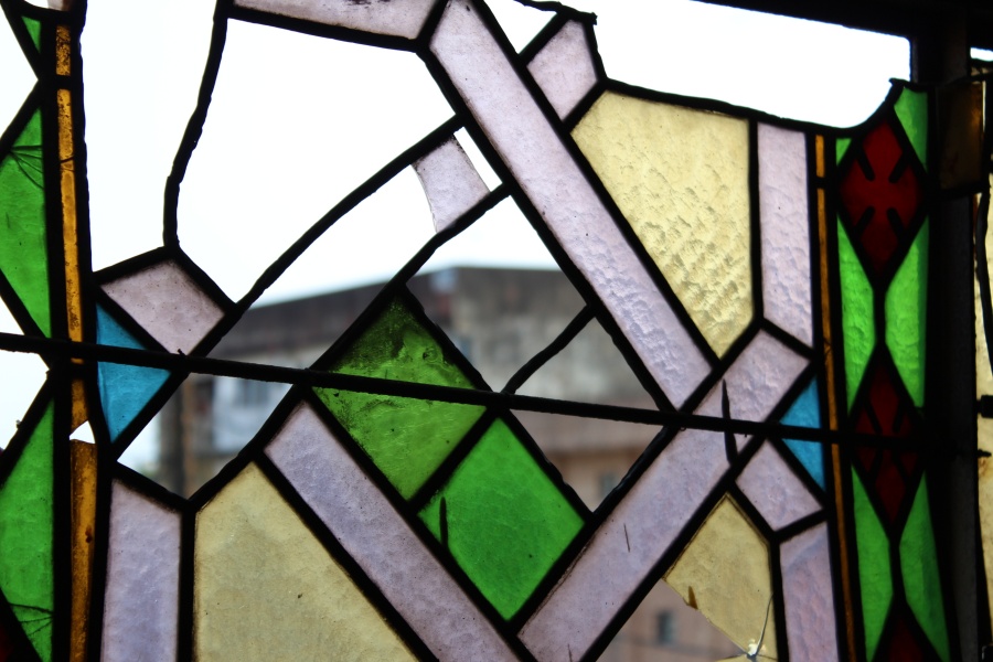 les 100 ans se voient