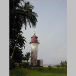 Kribi-Leuchtturm.jpg