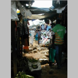 Kribi-Markt.jpg