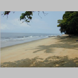 Kribi-Strand2.jpg