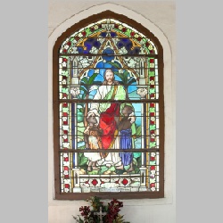 Kirche-Bonebele-Fenster-segnung-1318_ShiftN.jpg