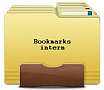 Bookmarks INTERN