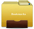 Bookmarks